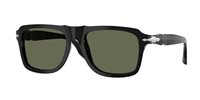Sunglasses Persol Man 8002S95/5855